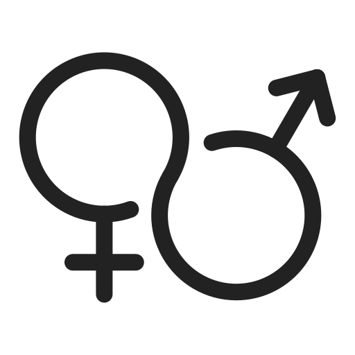 female.png