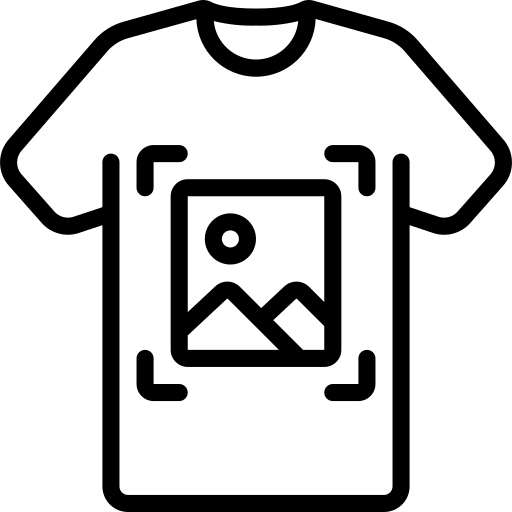 t-shirt-1.png