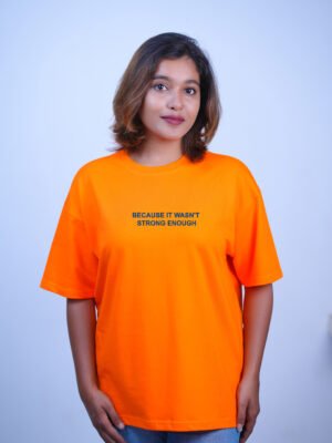 design_32__front