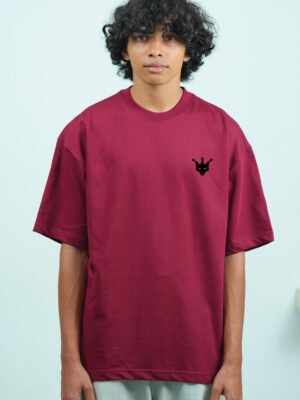 design_35__front