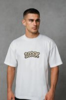 Loook Cyclops Oversize Tee