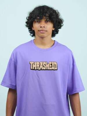 design_39__front