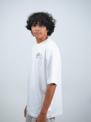 design_40___side
