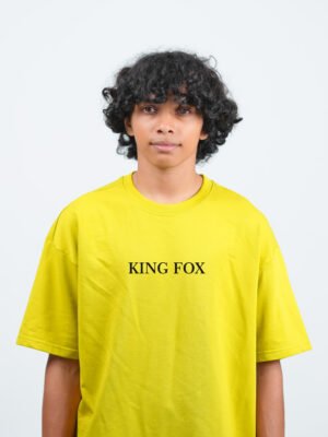 design_41__front