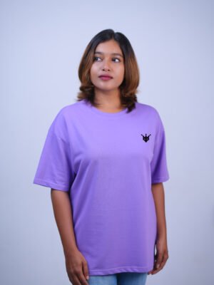 design_42___front