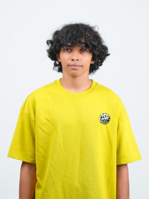 design_43__front