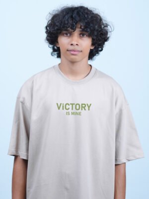 design_44___front