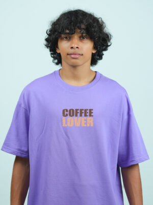 design_45____front