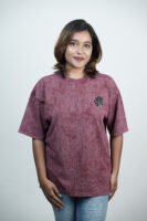 Cafe Culture Graphic Tee