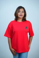 Cafe Culture Graphic Tee