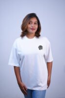 Cafe Culture Graphic Tee