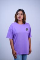 Cafe Culture Graphic Tee