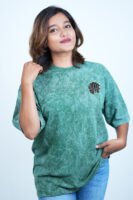 Cafe Culture Graphic Tee