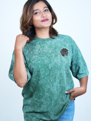 design_47_front