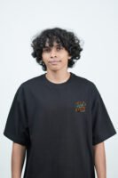 Caffeine Culture Tee