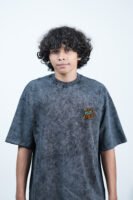 Caffeine Culture Tee