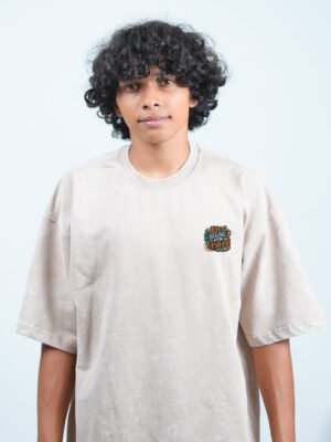Caffeine Culture Tee