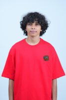Caffeine Culture Tee