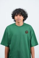 Caffeine Culture Tee