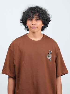design_49___front