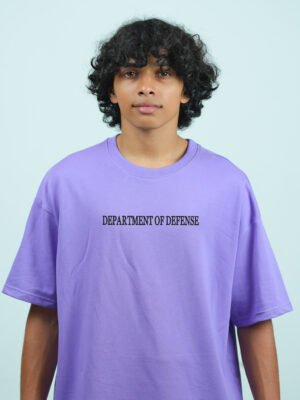 design_52_front