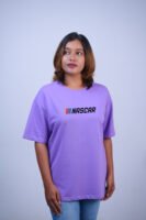 Full Throttle Racing Tee