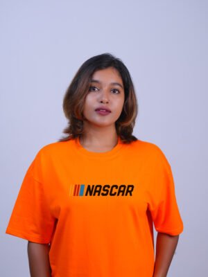 Bubba Wallace 23 Racing Tee