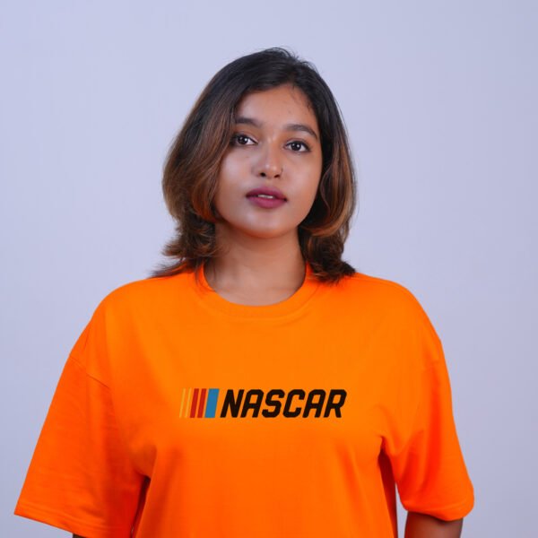 Bubba Wallace 23 Racing Tee