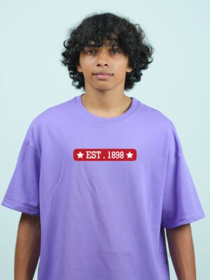 design_55_____front