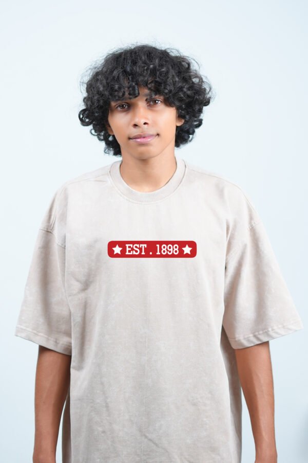 Kansas Athletics 33 Tee