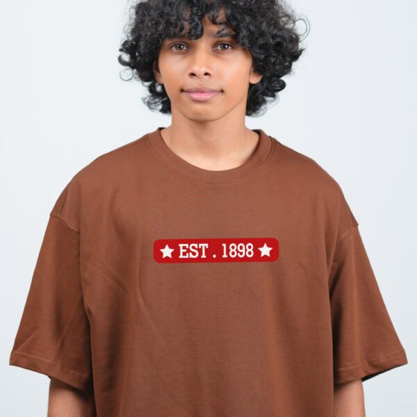 Kansas Athletics 33 Tee