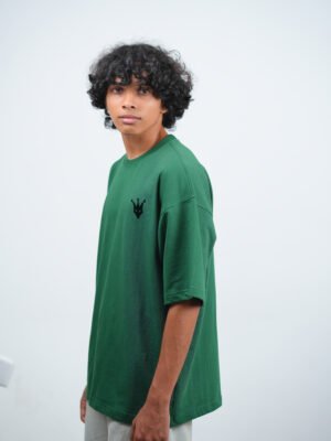 Brooklyn 89 Streetwear Tee