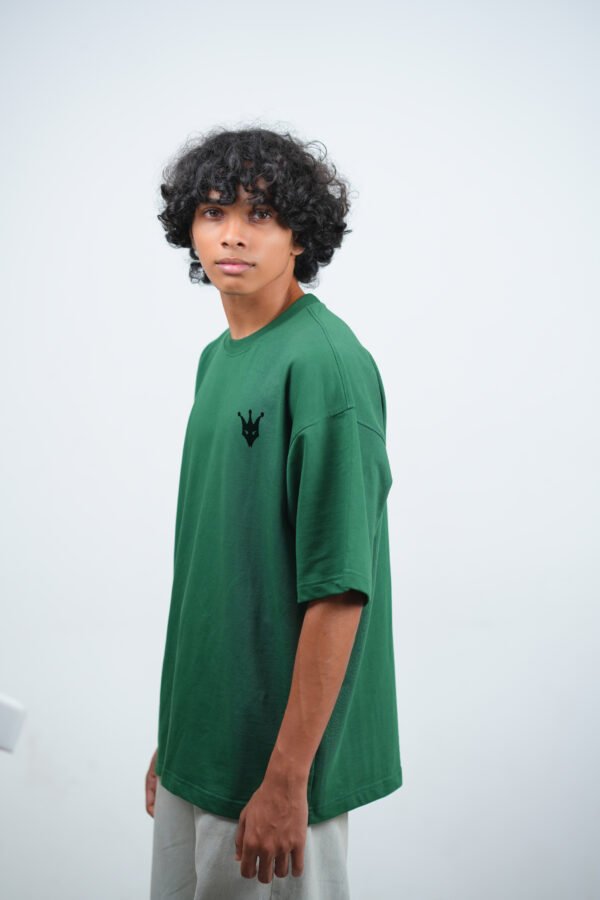 Brooklyn 89 Streetwear Tee