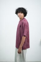 Brooklyn 89 Streetwear Tee