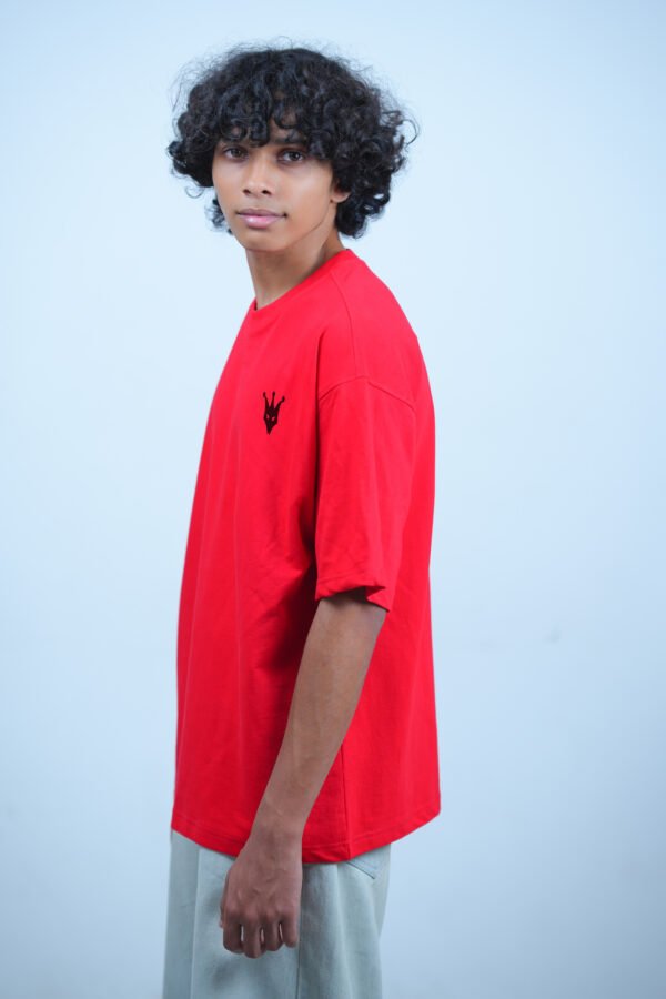 Brooklyn 89 Streetwear Tee