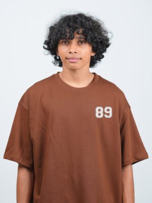 design_60_____front