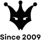 King Fox Clothing Store