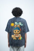 Labubu Skate Tee