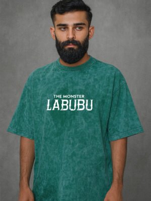 design_106_front