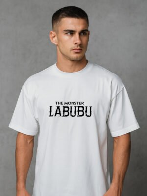 design_107_____front