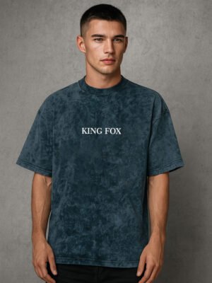 design_118____front