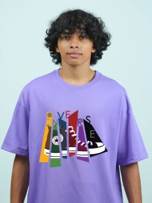 design_119_____front