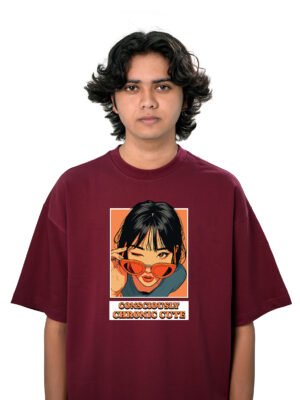 design_11__front