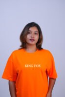 Aqua Beast Street Tee