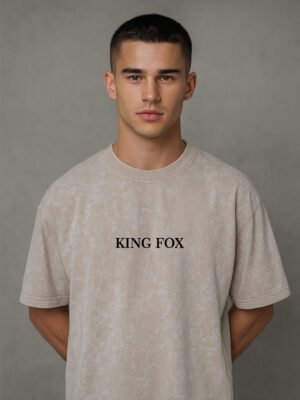 design_132___front