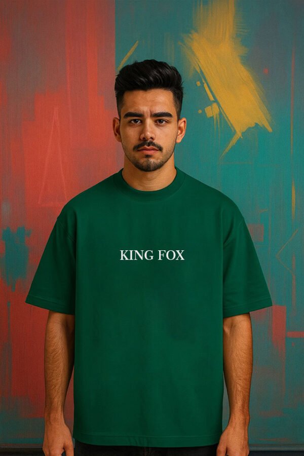Street Cycle Vibes Tee