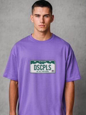 design_136____front-1