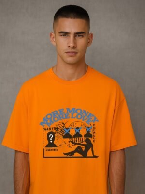 design_139___front-1