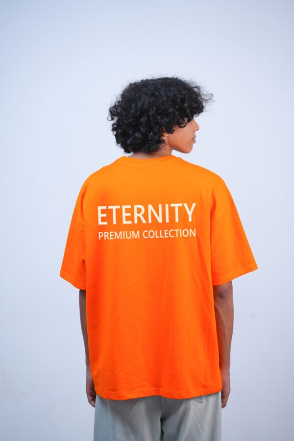 Eternity Premium Tee