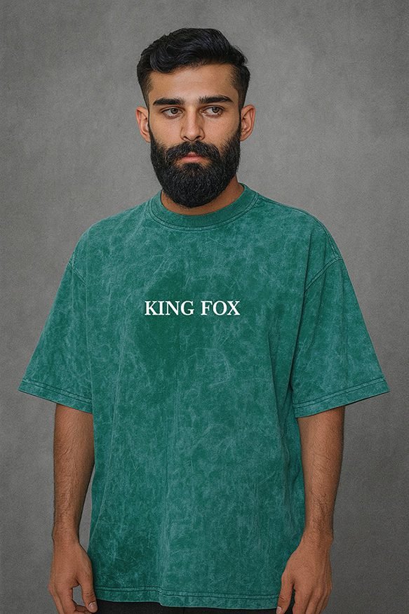 Eternity Premium Tee